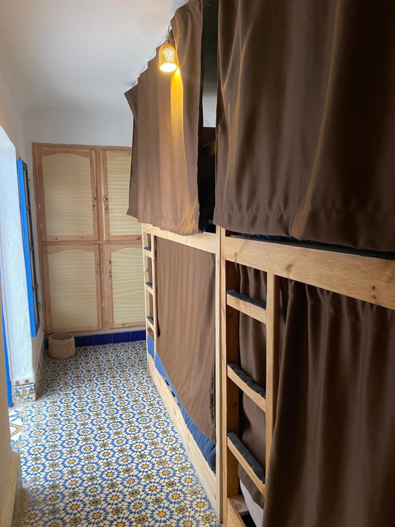 Riad Yu Yu Marrakesh Extérieur photo